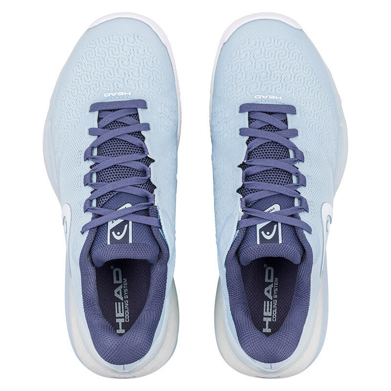 HEAD Revolt Pro 5.0 - Women's (2025)