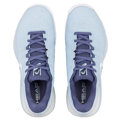 HEAD Revolt Pro 5.0 - Women's (2025)