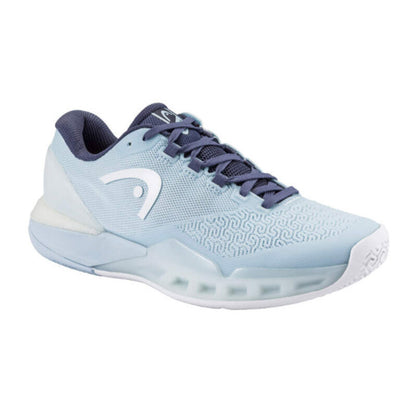 HEAD Revolt Pro 5.0 - Women's (2025)