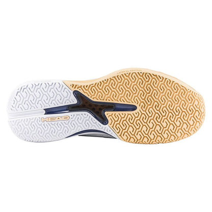 HEAD Revolt Pro 5.0 - Women's (Spring/Summer 2026 v2)