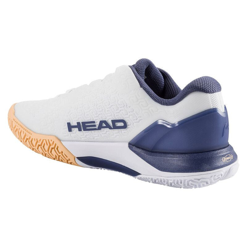HEAD Revolt Pro 5.0 - Women's (Spring/Summer 2026 v2)