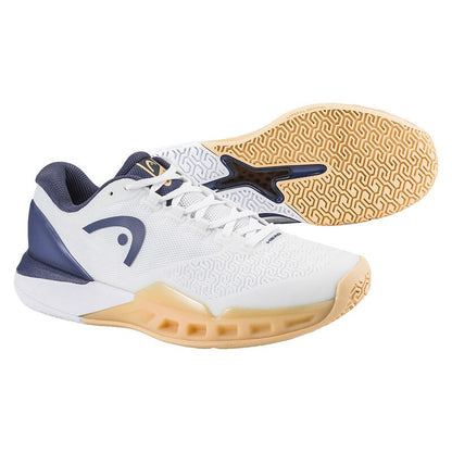 HEAD Revolt Pro 5.0 - Women's (Spring/Summer 2026 v2)