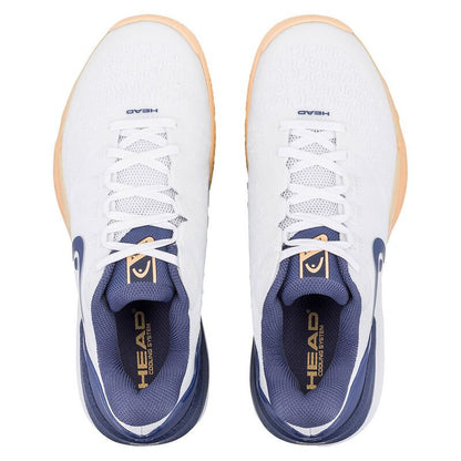 HEAD Revolt Pro 5.0 - Women's (Spring/Summer 2026 v2)