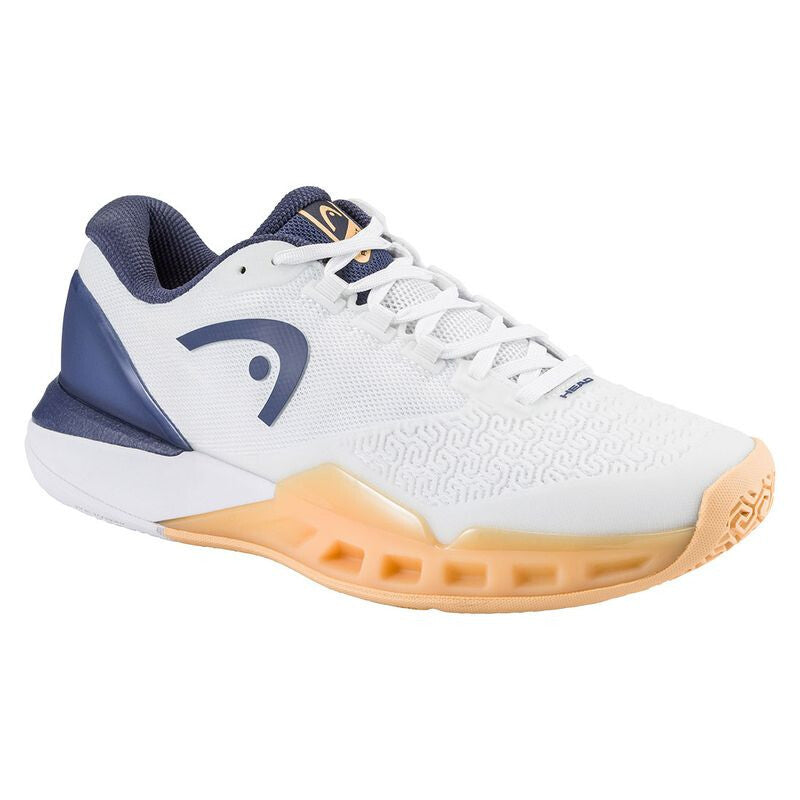 HEAD Revolt Pro 5.0 - Women's (Spring/Summer 2026 v2)