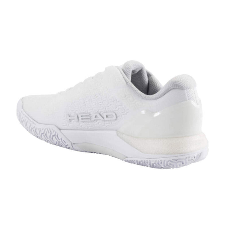 HEAD Revolt Pro 5.0 - Women's (2025)