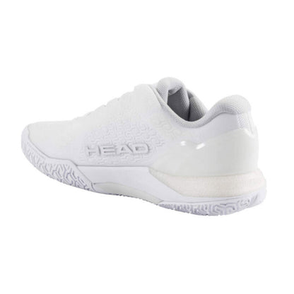 HEAD Revolt Pro 5.0 - Women's (2025)
