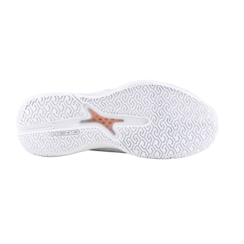 HEAD Revolt Pro 5.0 - Women's (2025)