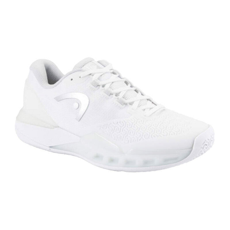 HEAD Revolt Pro 5.0 - Women's (2025)