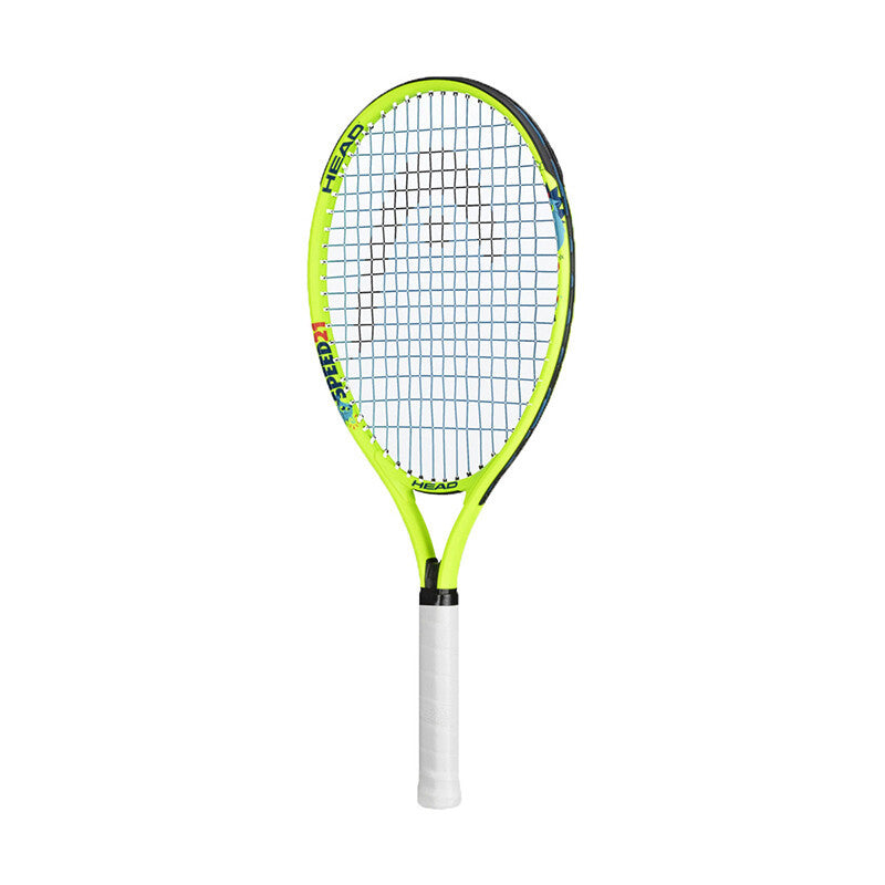 Head Speed 21 Junior (Strung) (2022)