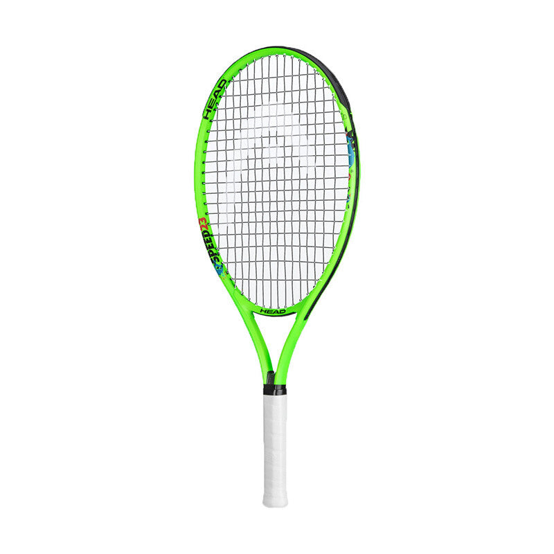 Head Speed 23 Junior (Strung) (2022)