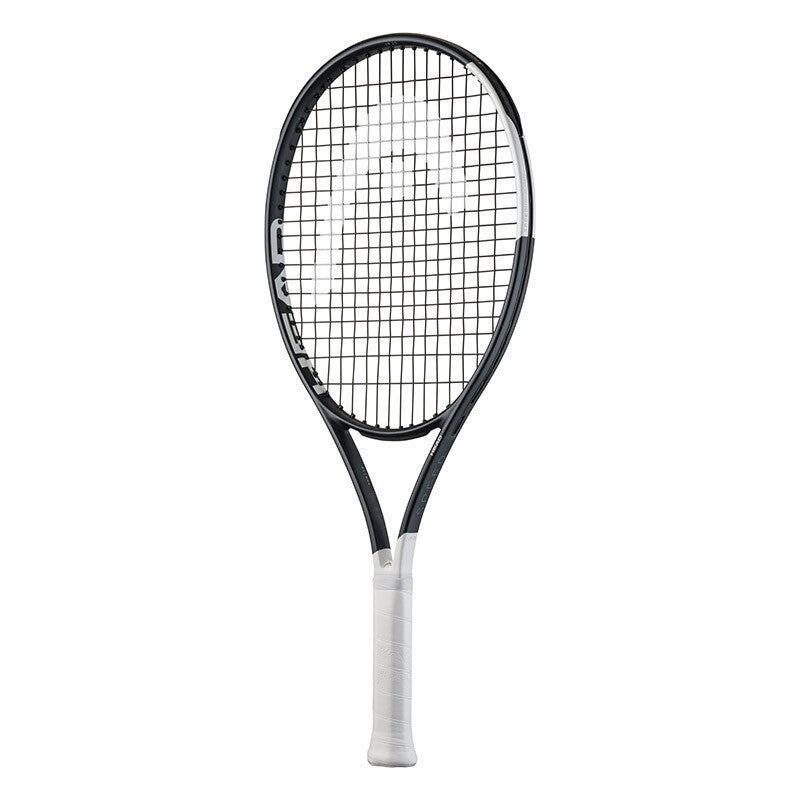 HEAD Speed Junior 25 2026 (Strung)