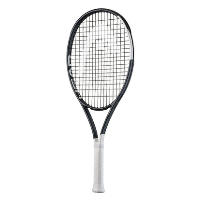HEAD Speed Junior 25 2026 (Strung)