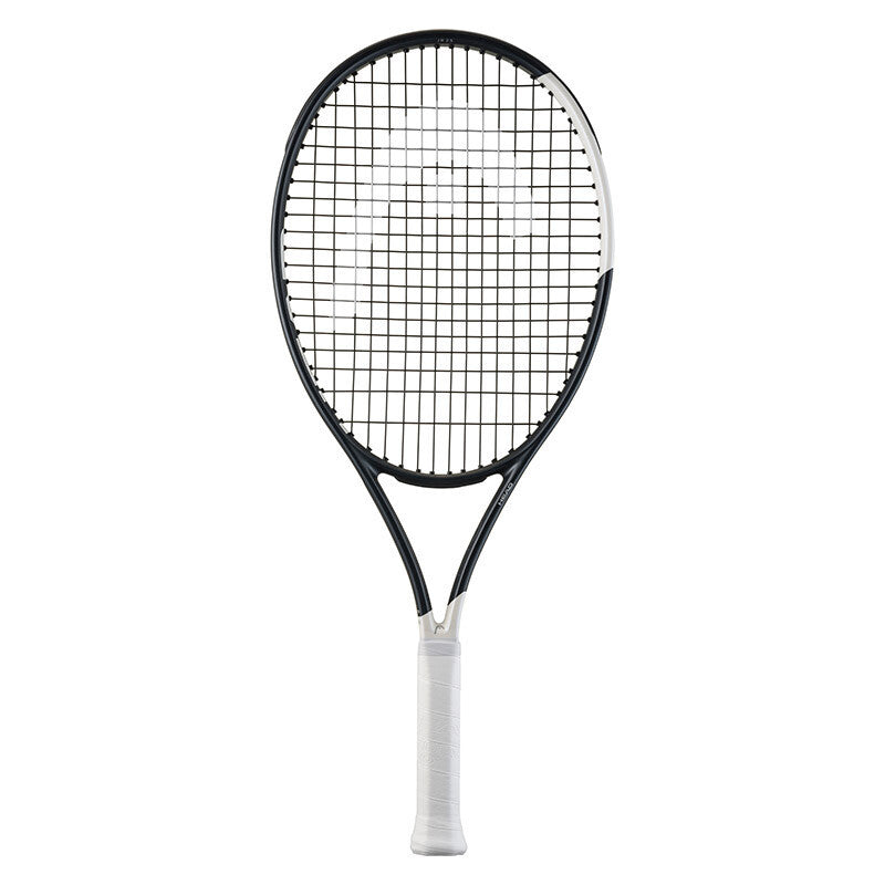 HEAD Speed Junior 25 2026 (Strung)