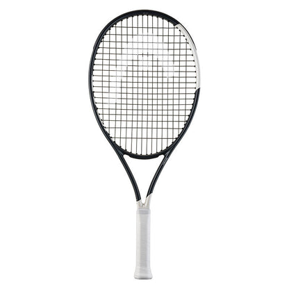 HEAD Speed Junior 25 2026 (Strung)