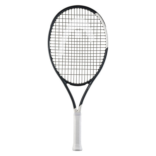 HEAD Speed Junior 25 2026 (Strung)