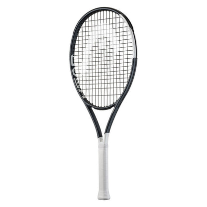 HEAD Speed Junior 26 2026 (Strung)