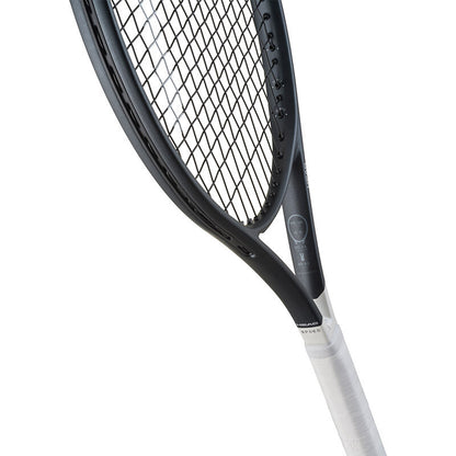 HEAD Speed Junior 26 2026 (Strung)