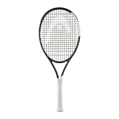 HEAD Speed Junior 26 2026 (Strung)