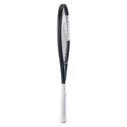 HEAD Speed MP 2026 (100)