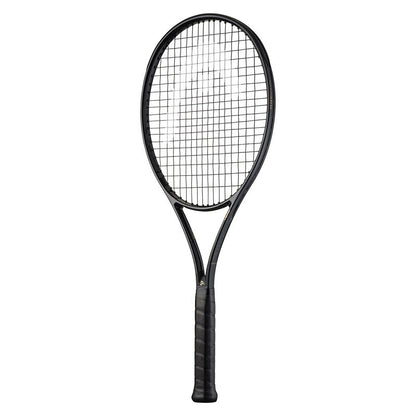 HEAD Speed MP Legend 2025