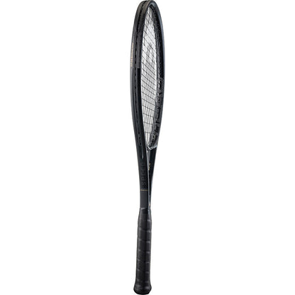 HEAD Speed MP Legend 2025