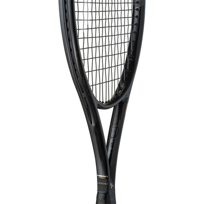 HEAD Speed MP Legend 2025