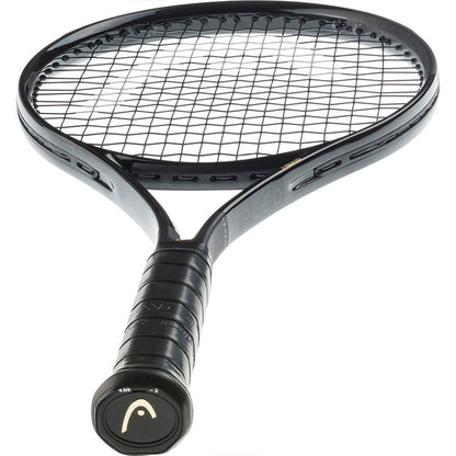 HEAD Speed MP Legend 2025