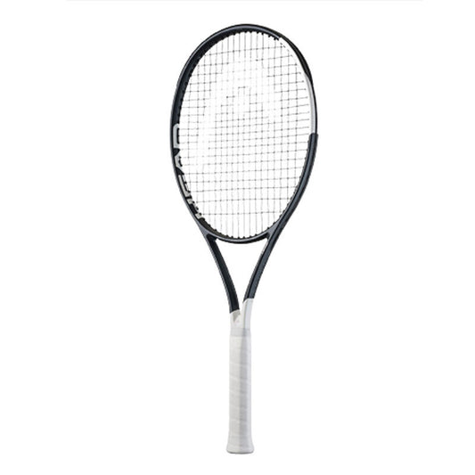 HEAD Speed MP UL 2026 (100)