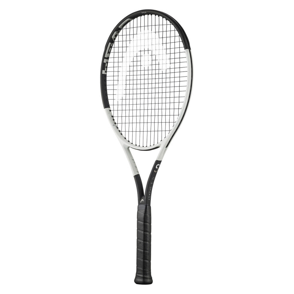 HEAD Speed Pro 2024 (100)