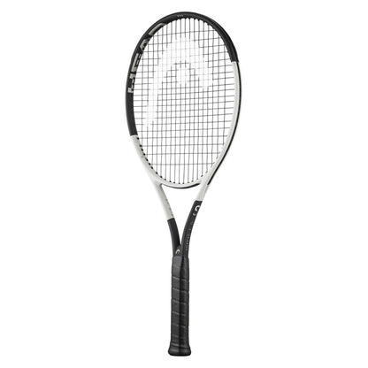 HEAD Speed Pro 2024 (100)