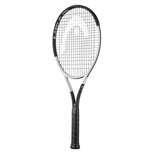 HEAD Speed Pro 2024 (100)