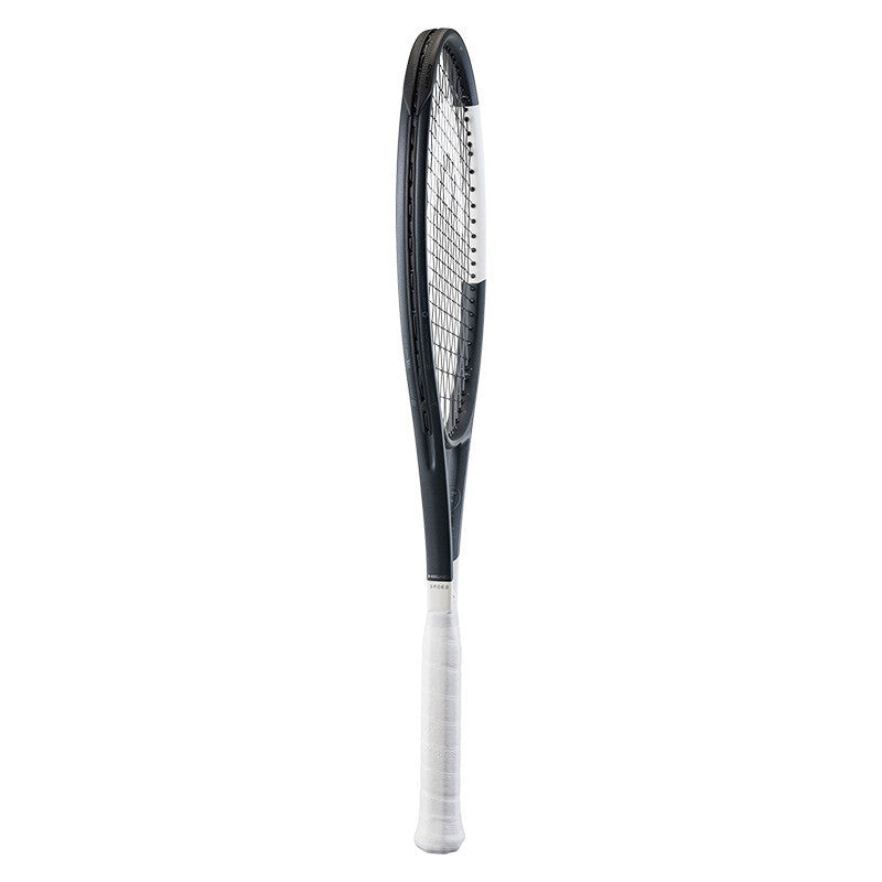 HEAD Speed Pro 2026 (100)