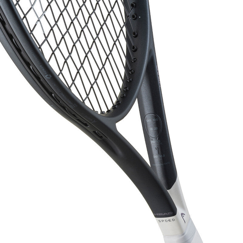 HEAD Speed Pro 2026 (100)