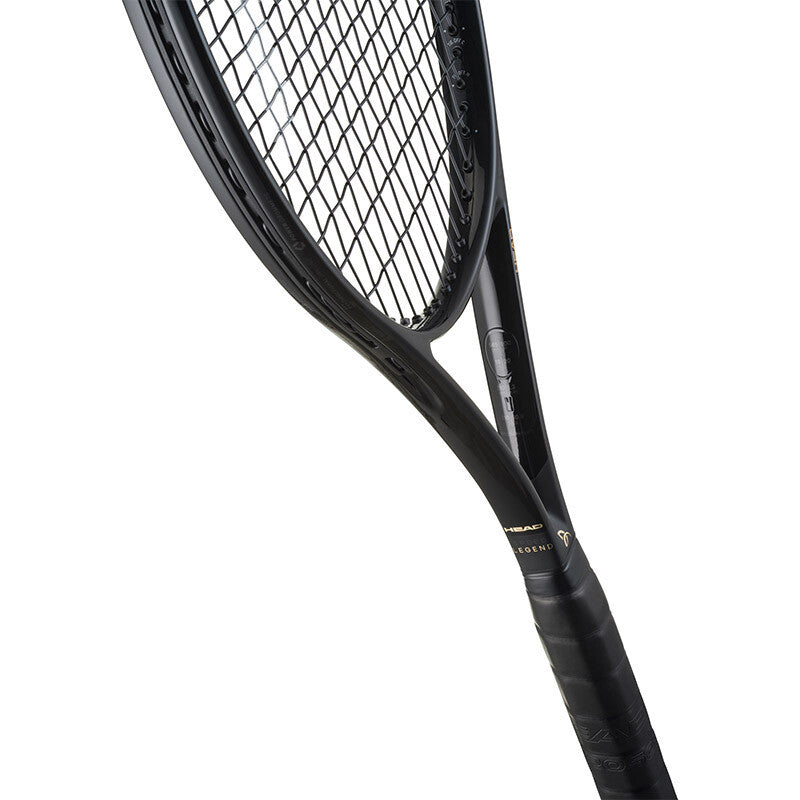 HEAD Speed Pro Legend 2025