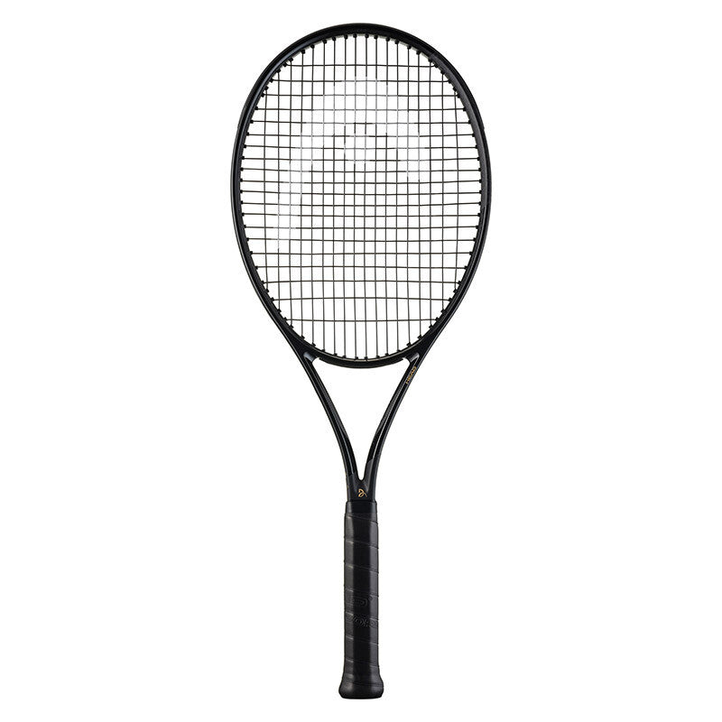 HEAD Speed Pro Legend 2025
