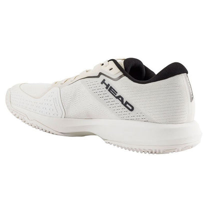 HEAD Sprint Evo 4.0 - Men's