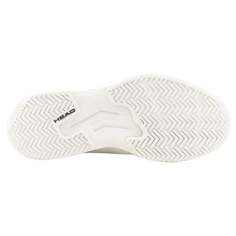 HEAD Sprint Evo 4.0 - Men's
