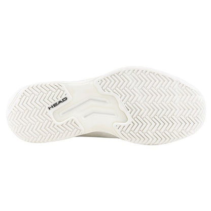 HEAD Sprint Evo 4.0 - Men's