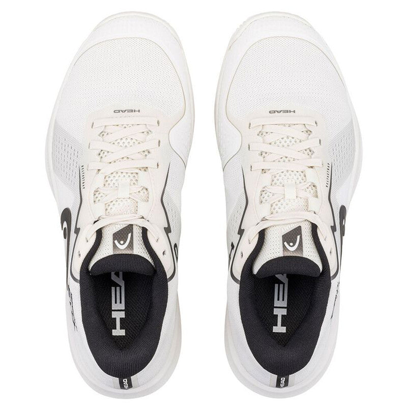 HEAD Sprint Evo 4.0 - Men's
