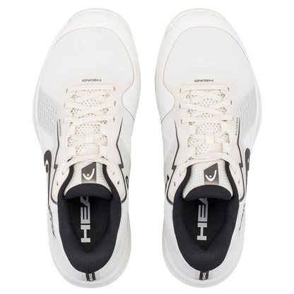 HEAD Sprint Evo 4.0 - Men's