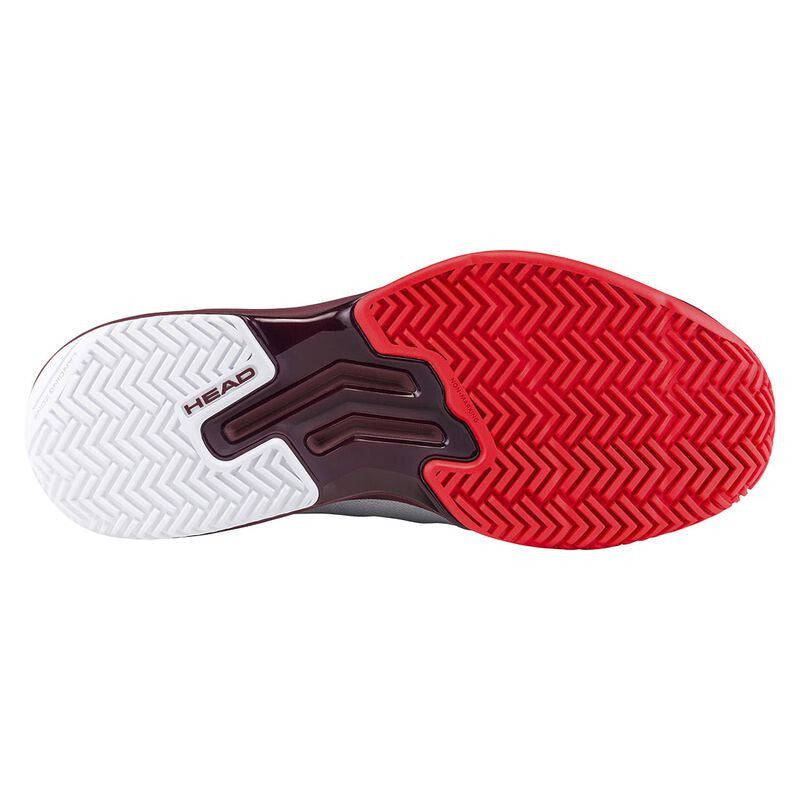HEAD Sprint Evo 4.0 - Men's