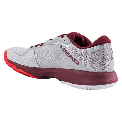 HEAD Sprint Evo 4.0 - Men's