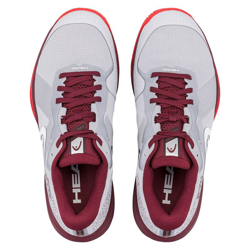 HEAD Sprint Evo 4.0 - Men's