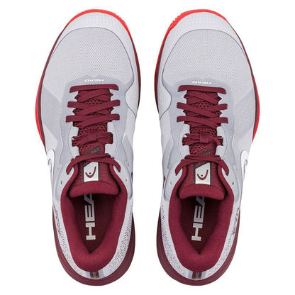 HEAD Sprint Evo 4.0 - Men's