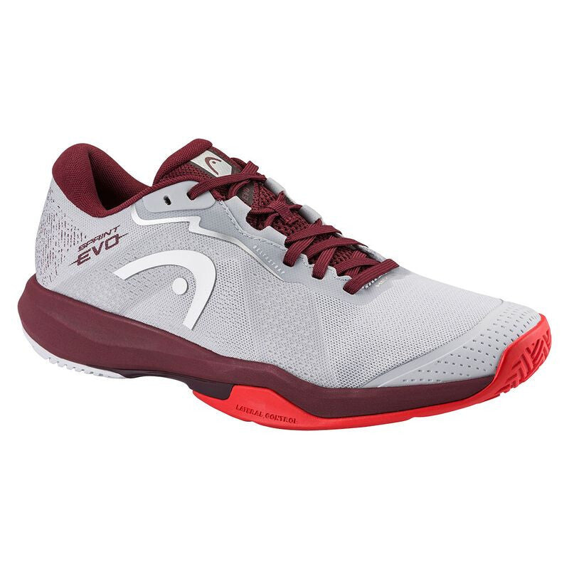 HEAD Sprint Evo 4.0 - Men's