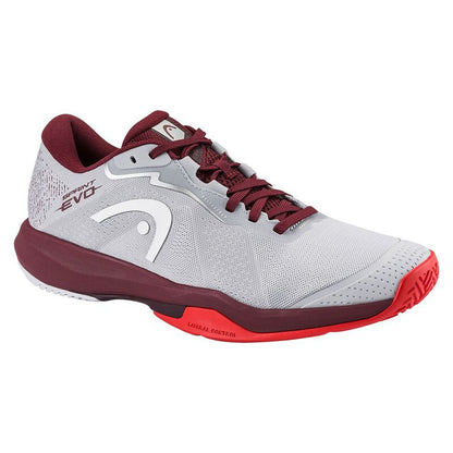 HEAD Sprint Evo 4.0 - Men's