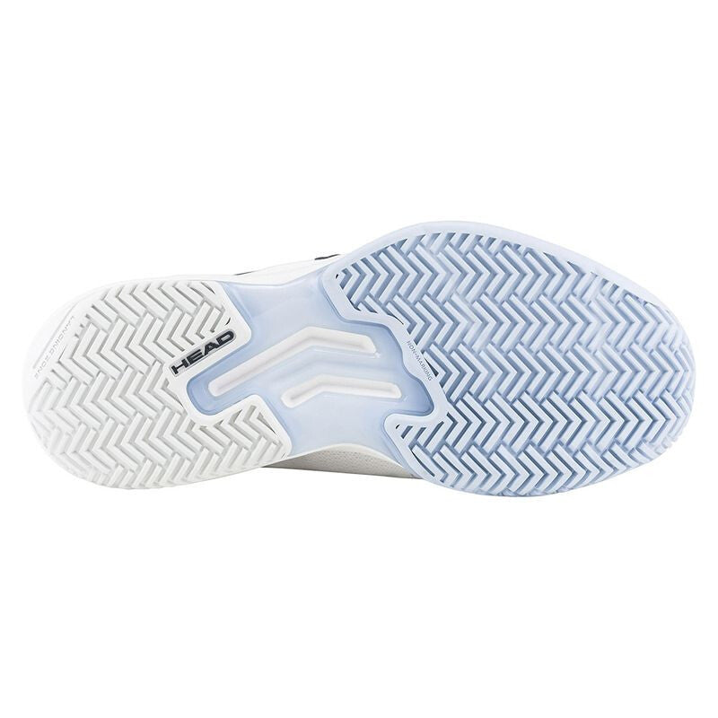 HEAD Sprint Evo 4.0 - Women's