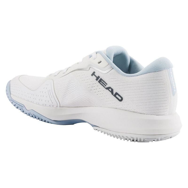 HEAD Sprint Evo 4.0 - Women's