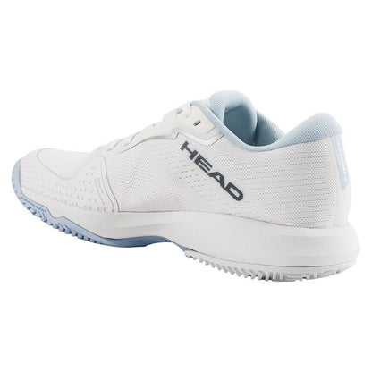 HEAD Sprint Evo 4.0 - Women's