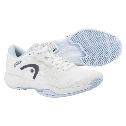 HEAD Sprint Evo 4.0 - Women's